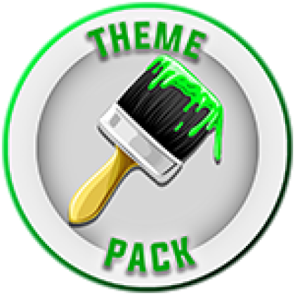 Theme Pack